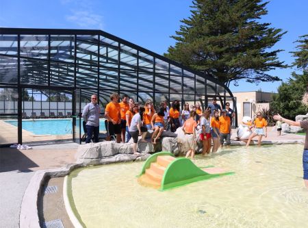 premiere-journée-camping-belair-pornichet2