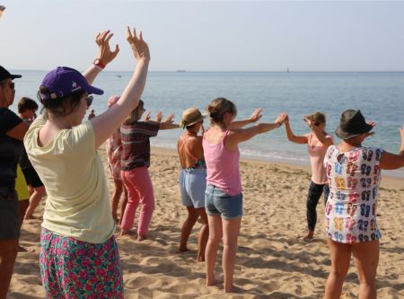 qi gong belair pornichet1