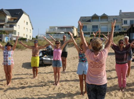 qi gong belair pornichet10