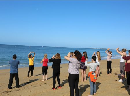 qi gong belair pornichet11