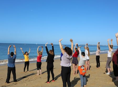 qi gong belair pornichet12