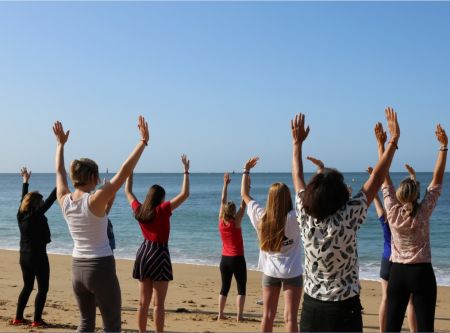 qi gong belair pornichet13