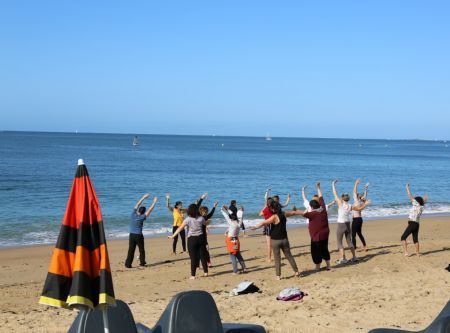 qi gong belair pornichet14