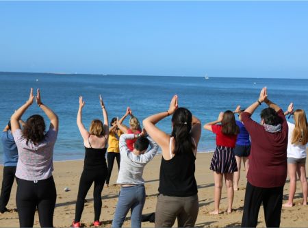 qi gong belair pornichet15