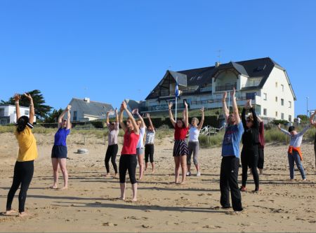 qi gong belair pornichet17