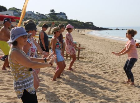 qi gong belair pornichet2