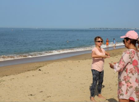 qi gong belair pornichet3