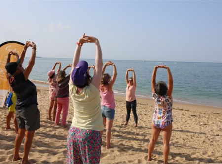 qi gong belair pornichet4