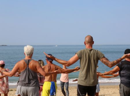 qi gong belair pornichet6