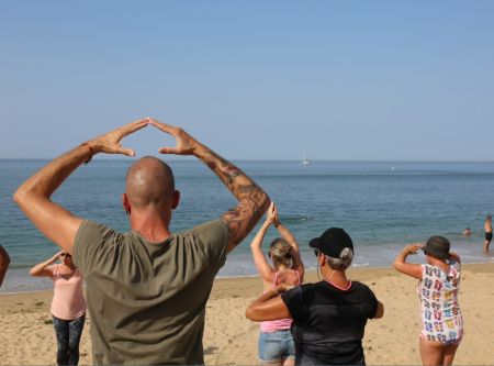 qi gong belair pornichet7