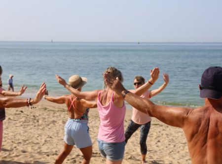 qi gong belair pornichet8