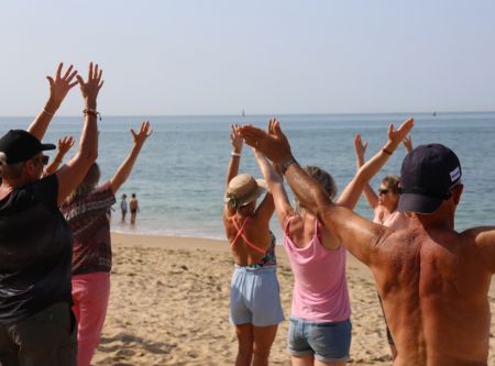 qi gong belair pornichet9
