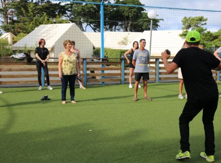 salsa btchata andre camping bel air pornichet 1