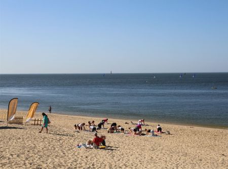 yoga-avec-marina1