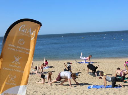 yoga-avec-marina3