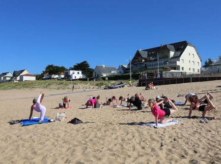 yoga-avec-marina4