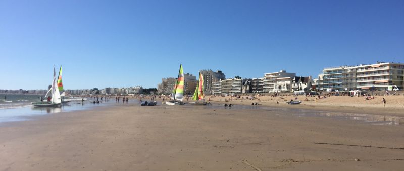 La Baule