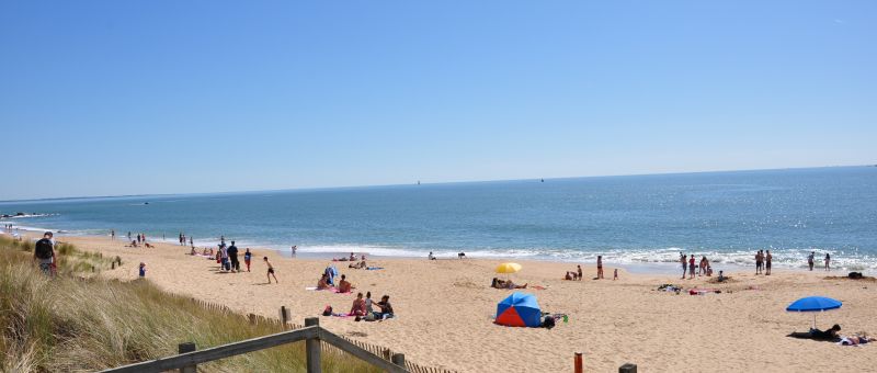 Pornichet
