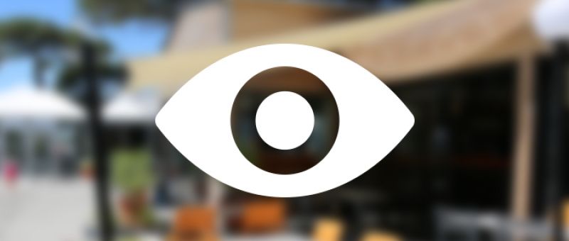 Visite Virtuelle