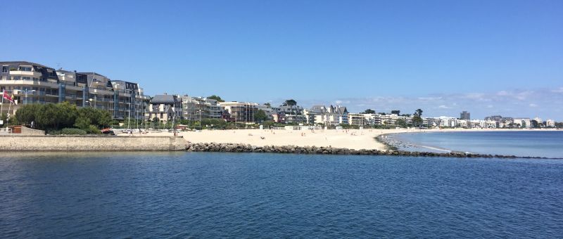 Bretagne Sud