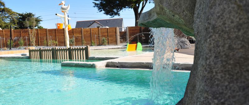 camping bel air pornichet service 