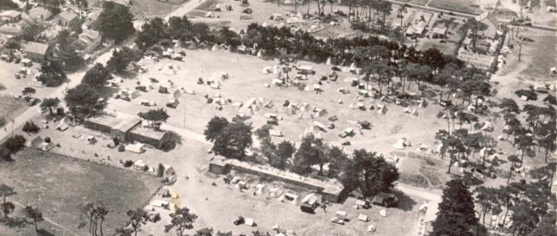 camping bel air 80 ans archives pornichet
