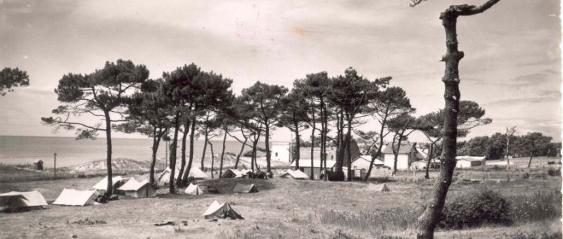 camping bel air 80 ans archives pornichet