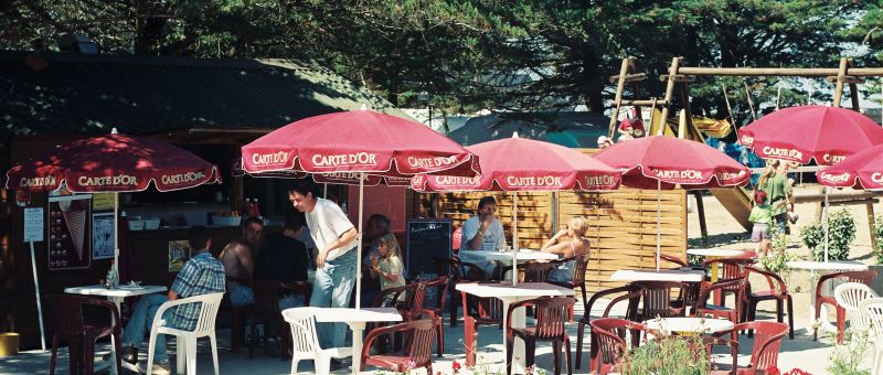 camping bel air 80 ans archives pornichet