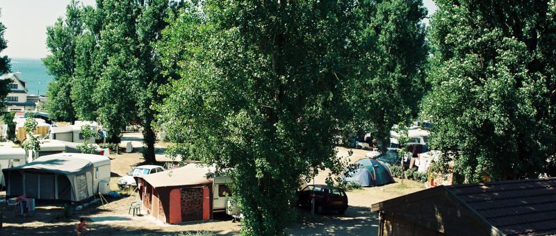 camping bel air 80 ans archives pornichet