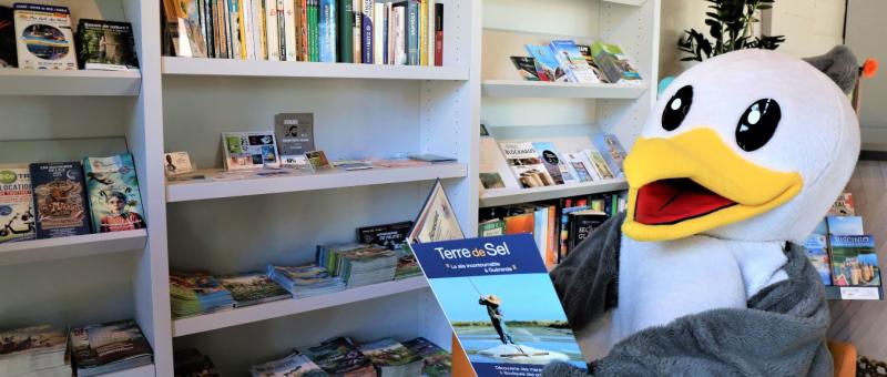 earlybooking camping bel air pornichet la baule 