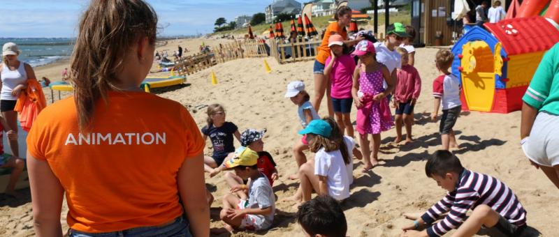 remise fidelite camping bel air pornichet la baule 