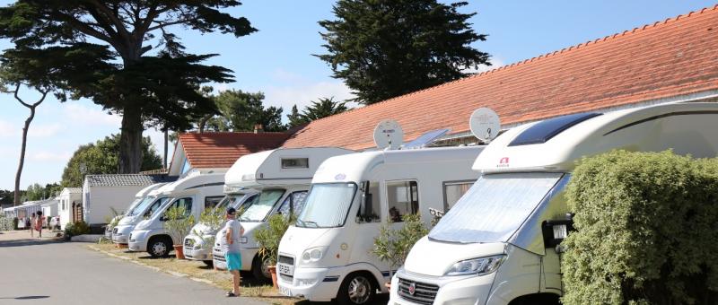 remise fidelite camping bel air pornichet la baule 