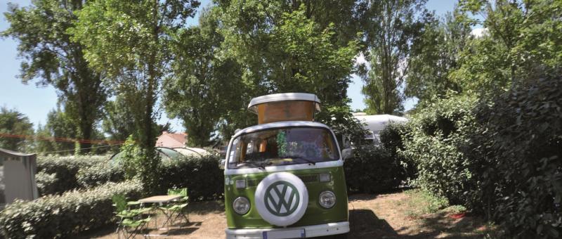 remise fidelite camping bel air pornichet la baule 