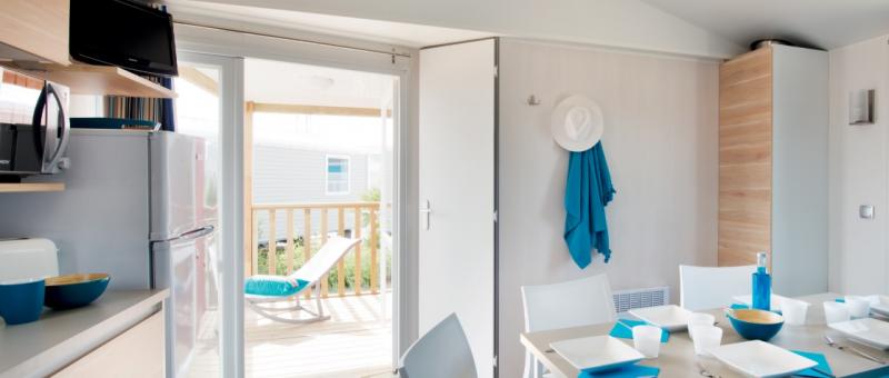 remise fidelite camping bel air pornichet la baule 