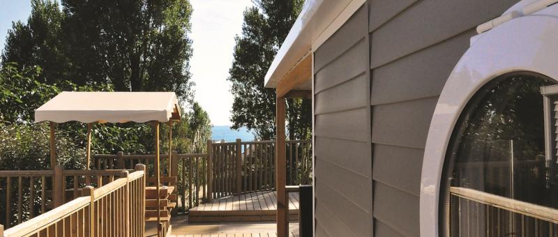 remise fidelite camping bel air pornichet la baule 