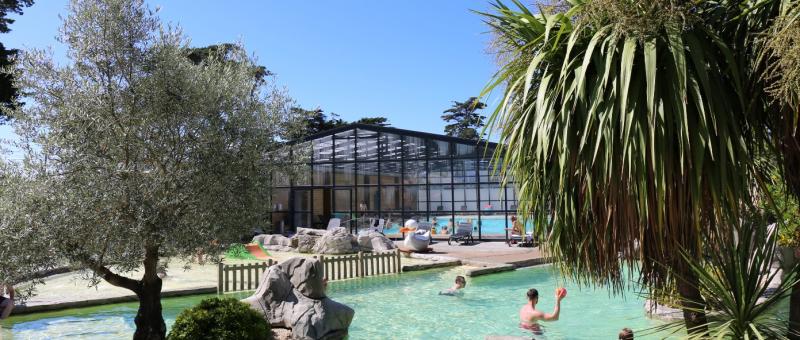 remise fidelite camping bel air pornichet la baule 