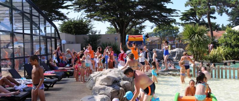 remise fidelite camping bel air pornichet la baule 